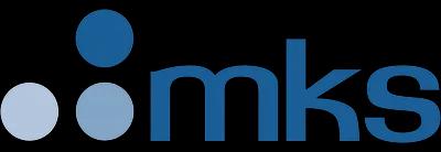 MKS Instruments