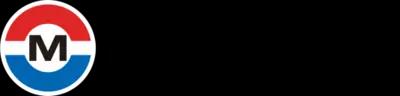 MODEC