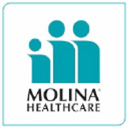Molina Healthcare, Inc.