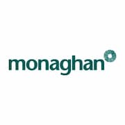 Monaghan Mushrooms Ireland Unlimited Company