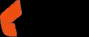 モンディplc