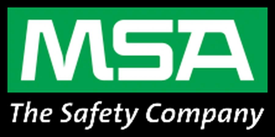 MSA Safety Incorporated