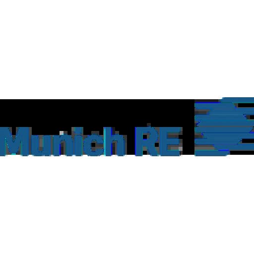 Münchener Rückversicherungs-Gesellschaft Aktiengesellschaft in München (Munich Re Group)