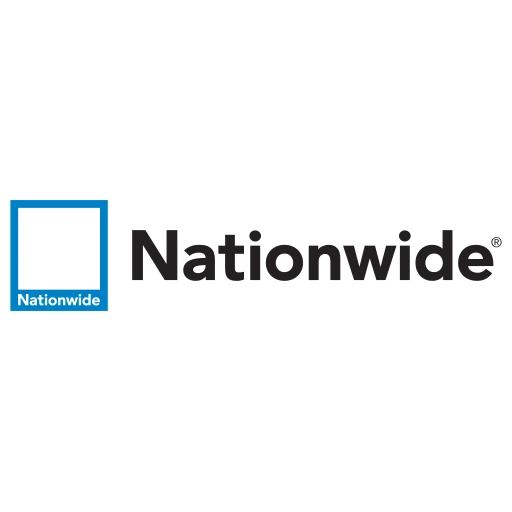 Nationwide Mutual Insurance Company
