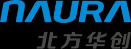 NAURA Technology Group Co., Ltd.