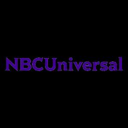 NBCユニバーサル・メディア合同会社