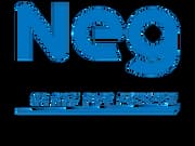 日本電気硝子株式会社（NEG）
