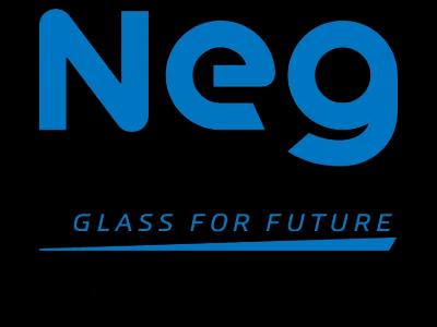 NEG
