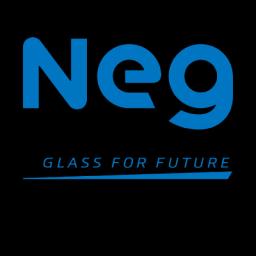 日本電気硝子株式会社（NEG）