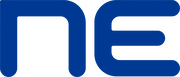 ネステ・オイル・アンド・ガス Oyj