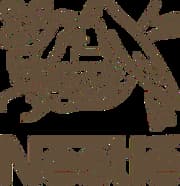 ネスレS.A.