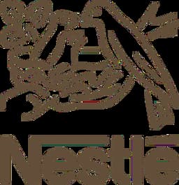 ネスレS.A.