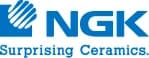 NGK コーポレーション(旧日本ガイシ株式会社)