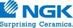 NGK コーポレーション（旧日本ガイシ株式会社）