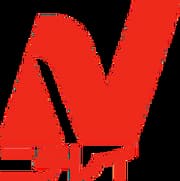 ニチレイ株式会社
