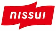 Nissui Corporation