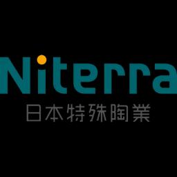 日本特殊陶業株式会社（旧NGK SPARK PLUG CO., LTD.）