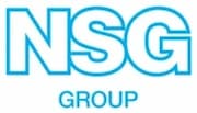 日本板硝子株式会社（NSGグループ）