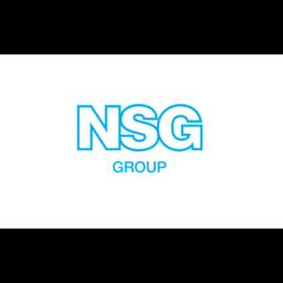 日本板硝子株式会社（NSGグループ）
