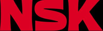 NSK株式会社