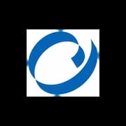 王子ホールディングス株式会社