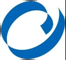 王子ホールディングス株式会社