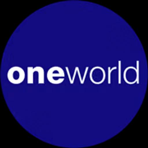 Onewo Inc.