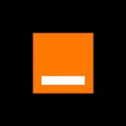 Orange S.A.