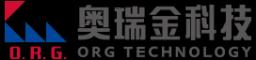 ORGテクノロジー株式会社