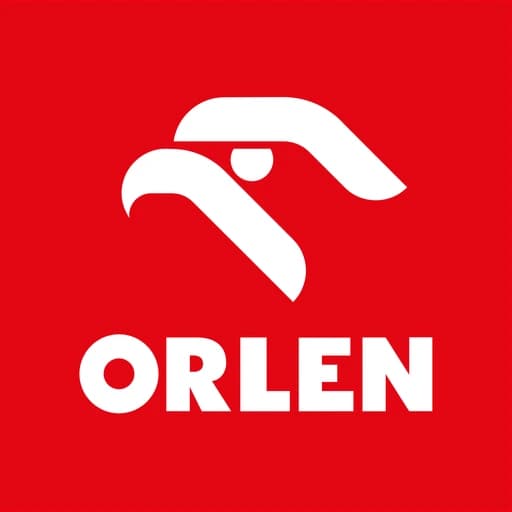 Orlen S.A.
