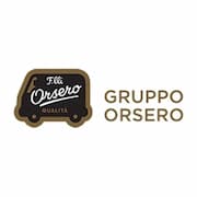 Orsero S.p.A.
