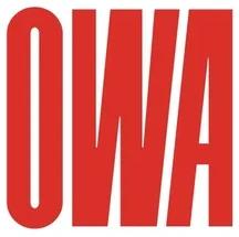 OWA（オーデンヴァルト・ファーザープラッテンヴェルク）有限会社