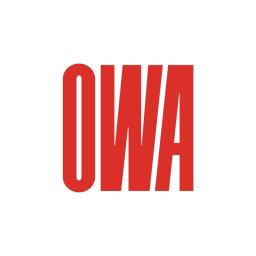 OWA(オーデンヴァルト・ファーザープラッテンヴェルク)有限会社