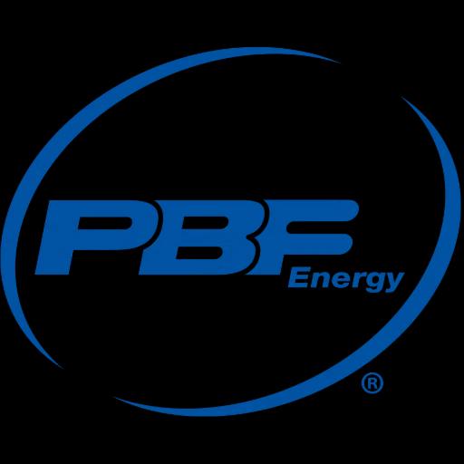 PBF Energy Inc.