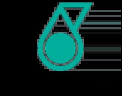 PETRONAS潤滑油インターナショナル