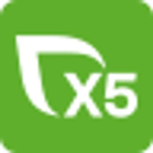 PJSC Corporate Center X5 (formerly X5 Retail Group N.V.)