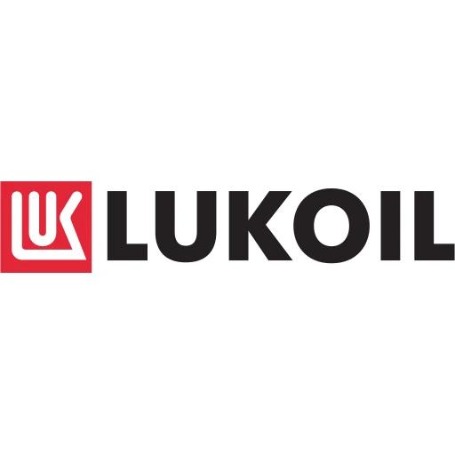 PJSC LUKOIL
