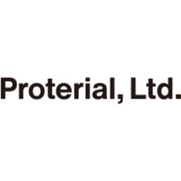 プロテリアル株式会社