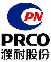 濮陽耐火材料集団有限公司