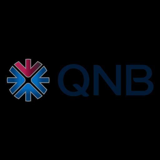 Qatar National Bank (Q.P.S.C.)
