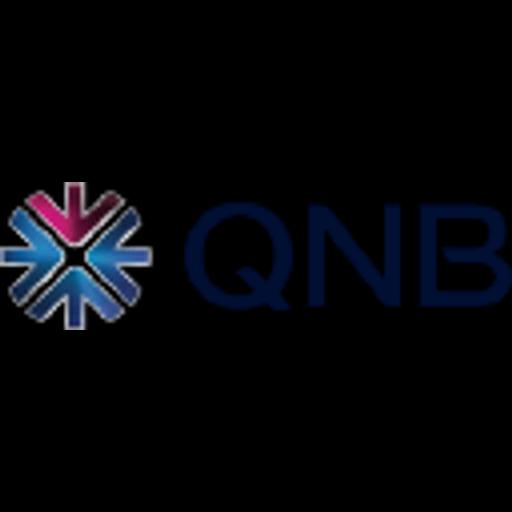 QNB Corp.