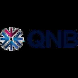 QNB Corp.
