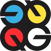 クアッド/グラフィックス株式会社