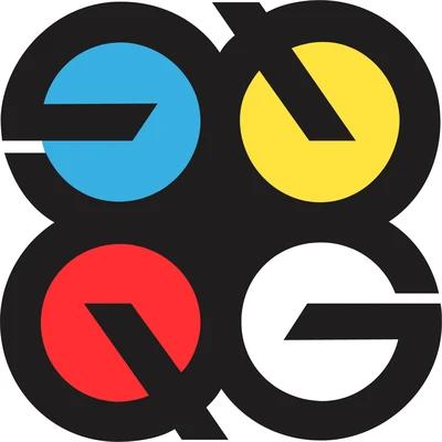 Quad/Graphics, Inc.（クアド・グラフィックス社）
