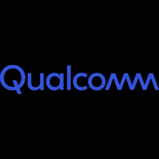 Qualcomm Inc