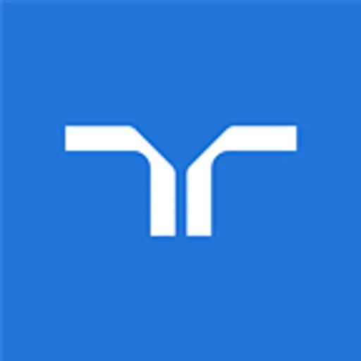Randstad N.V.
