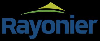 Rayonier Inc.