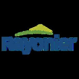 Rayonier Inc.