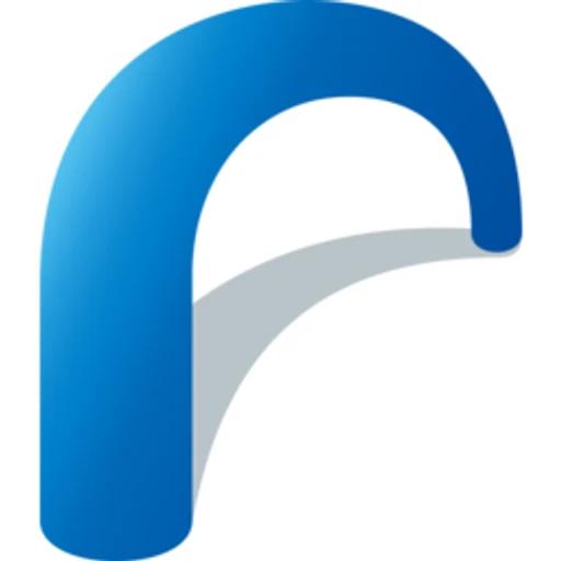 Recruit Holdings Co., Ltd.