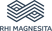 RHI Magnesita NV